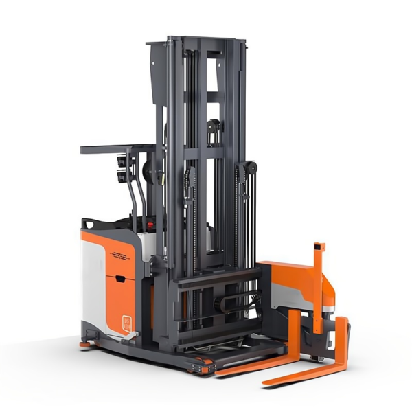 Electric VNA Forklifts