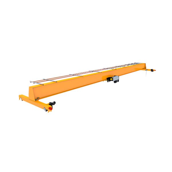 single girder overhead Cranes